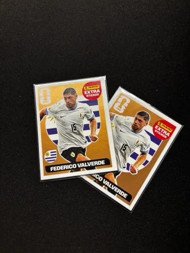 Legend valverde bronze