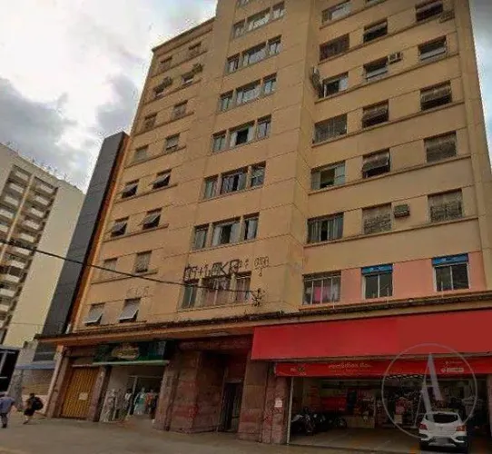 Sala à venda, Centro - Sorocaba/SP