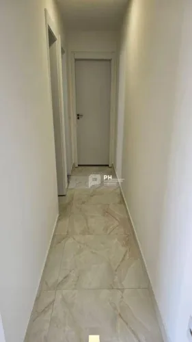 Apartamento com 2 dormitórios para alugar, 49 m² por R$ 1.700,00/mês - Jardim Esplanada -