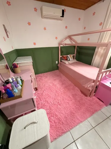 Tapete princesa 2,50x2,0