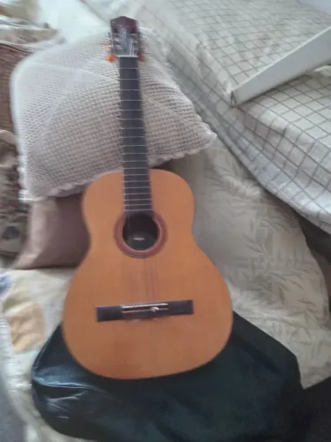 Violão di Giorgio