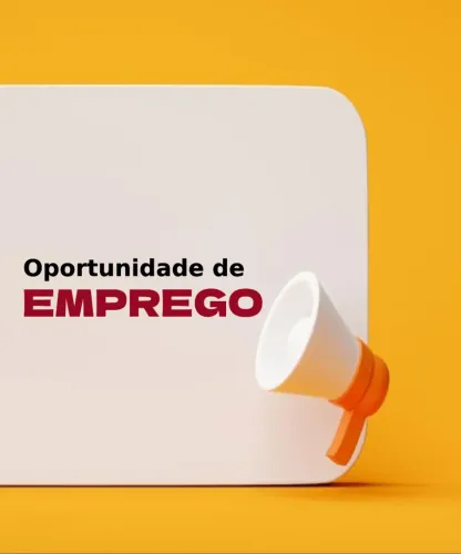 Atendimento restaurante