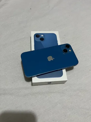 iPhone 13 128 g