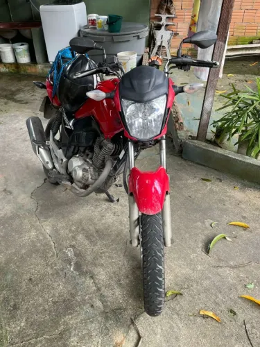 Vendo fan160