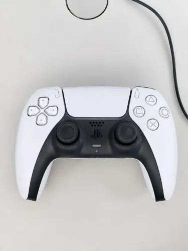 Controle Dualsense Ps5