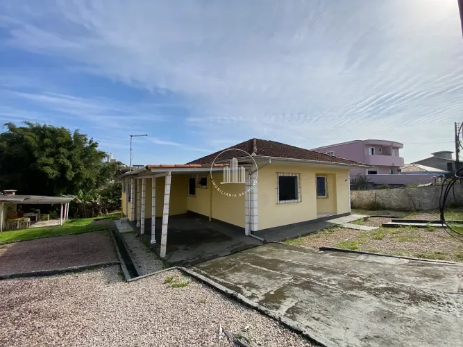 Terreno a venda com viabilidade para 6 andares- Serraria SJ - PLC