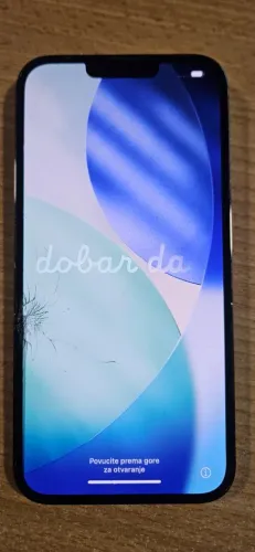 iPhone 13 Pro Max 128gb