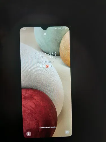 Vendo 3 celulares por 600