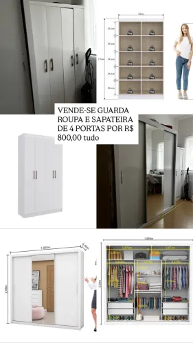 Móveis