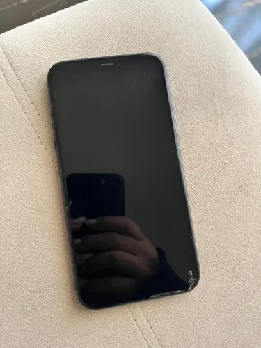 iphone 11 64gb 