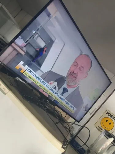 Tvv