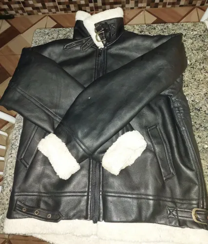 Casaco