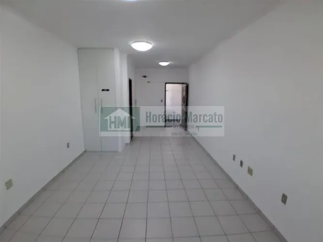 Sala Comercial - São Caetano do Sul