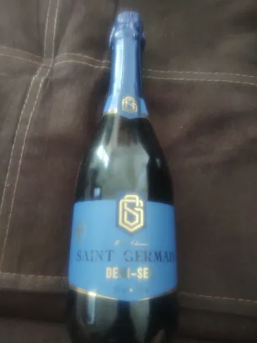 Espumante