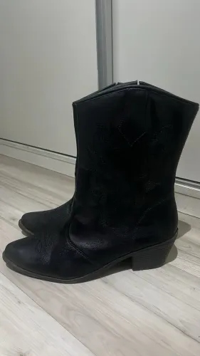 Bota Shein
