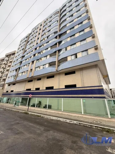 Apartment em Guarapari - Espírito Santo, Praia do Morro