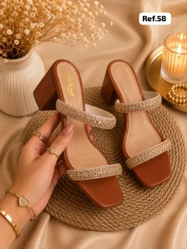Sapato Casual