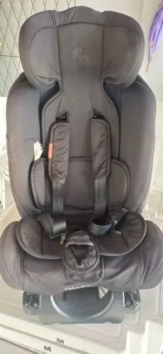 Cadeira Infantil para carro