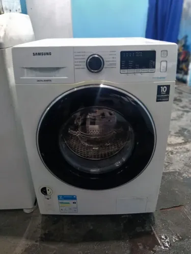 Lava e seca Samsung 11kg