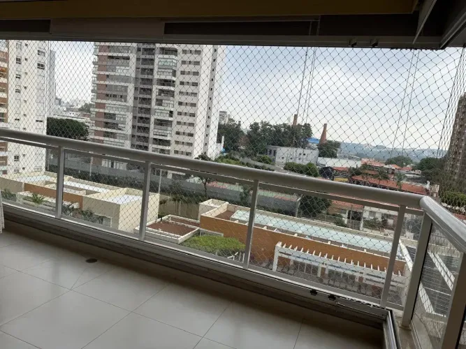 Apartamento à venda no Condomínio Horizon Residence Premium - Campinas - SP