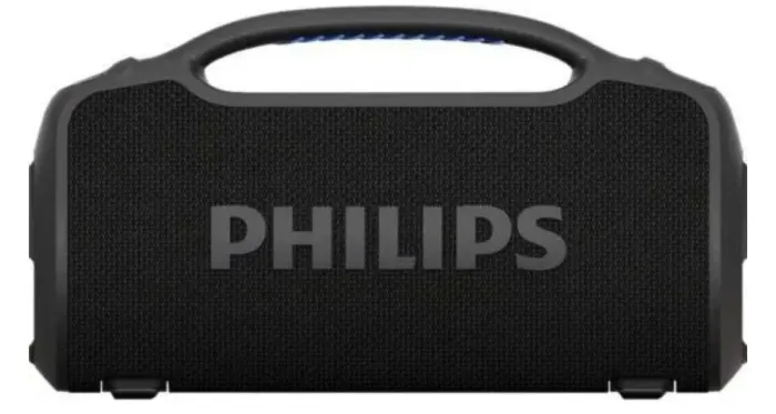 Philips bombeat 200w