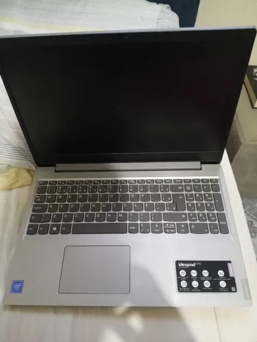 Notebook Lenovo e Smartphone Moto G42