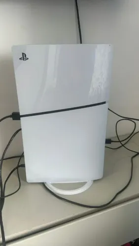 Venha adquirir esses Lindo Play station 5 para seu Filho