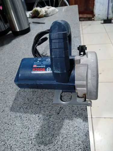 Makita 