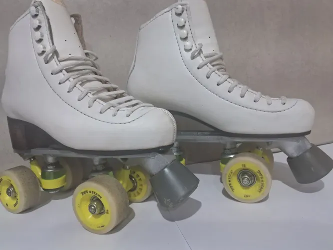 Patins Rye 36