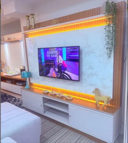 Home Nativa 215