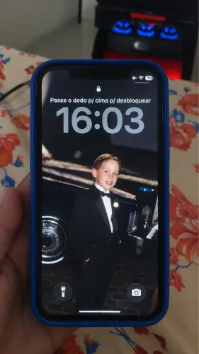 iPhone 12 64GB