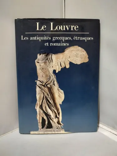 Livro de Artes