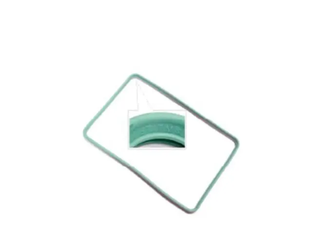 Kit de manutenção preventiva para Statim 2000