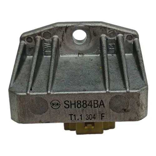 Retificador Honda XRE 190 2016 a 2022 Original