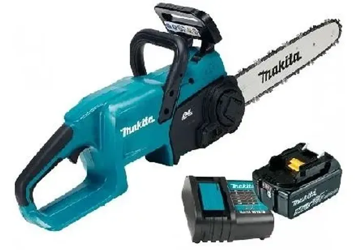 Motoserra Makita DUC307ZC
