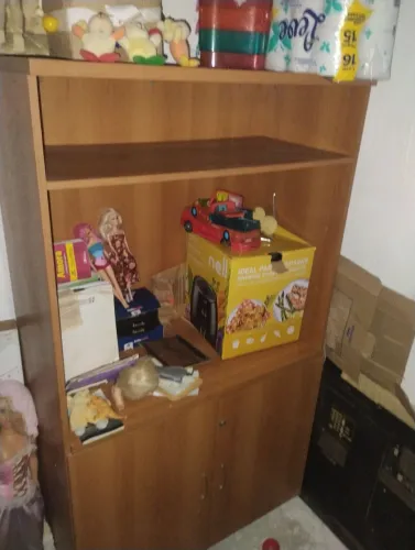 Móvel