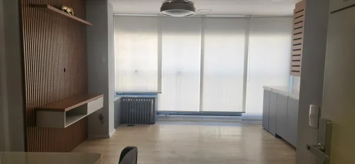 Apartamento à Venda Rua Fortunato Ferraz, Vila Anastácio/SP