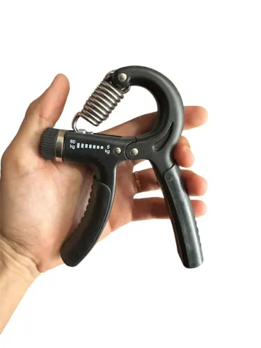 Hand Grip
