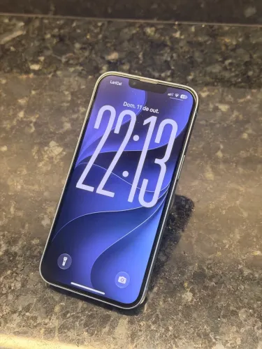 iPhone 14