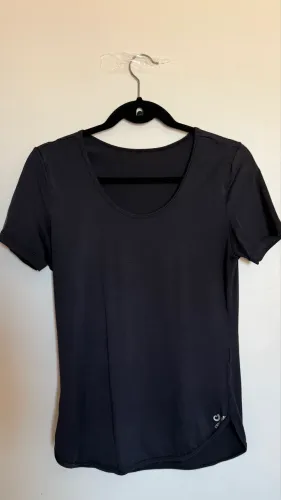 Blusa de treino Caju Brasil