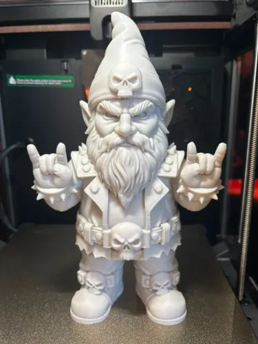Esculturas 3d Exclusiva