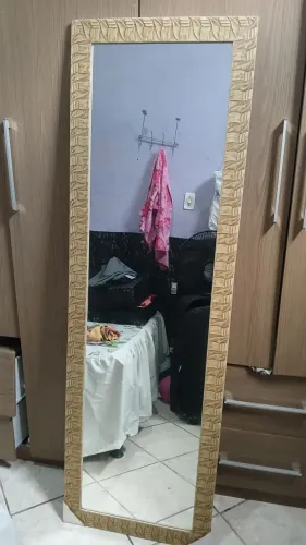Móveis de casa 