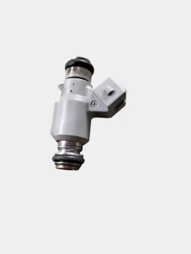 Bico Injetor Gm Celta Corsa Prisma 1.0 Flex 8v 2007 A 2011