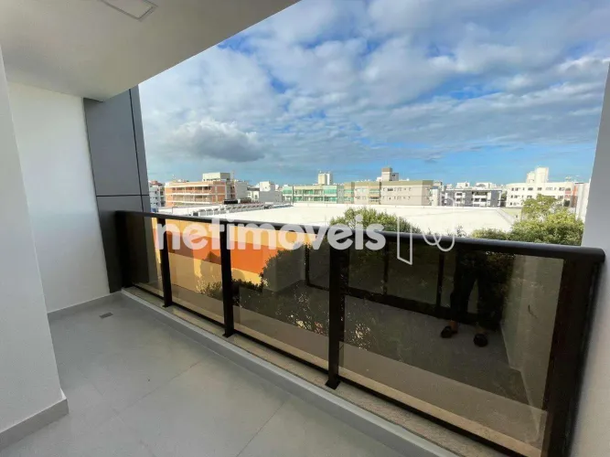 Locação Apartamento 2 quartos Jardim da Penha Vitória