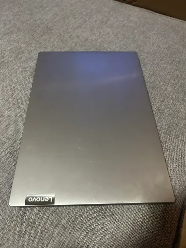 Notebook s145