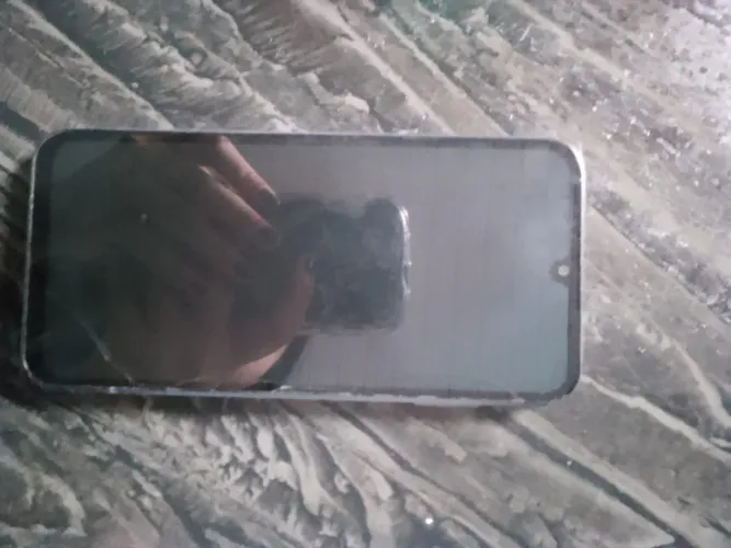 VENDO SANSUNG A15