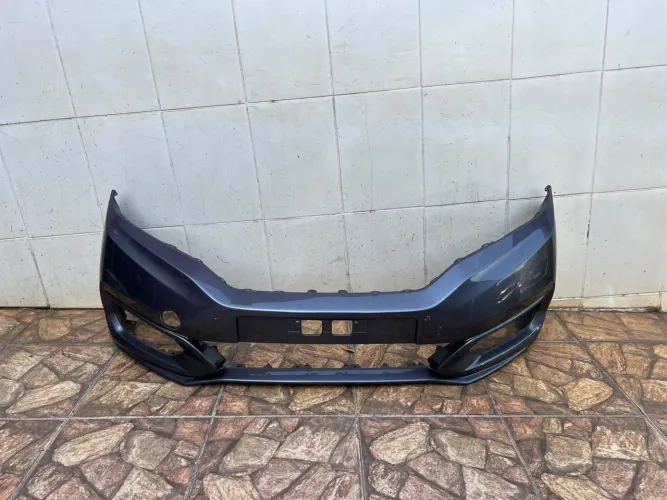 Parachoque Dianteiro Fit 2018/2019/2020/2021