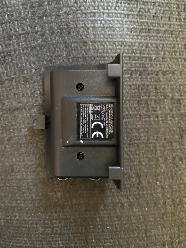 BATERIA CONTROLE XBOX ONE S