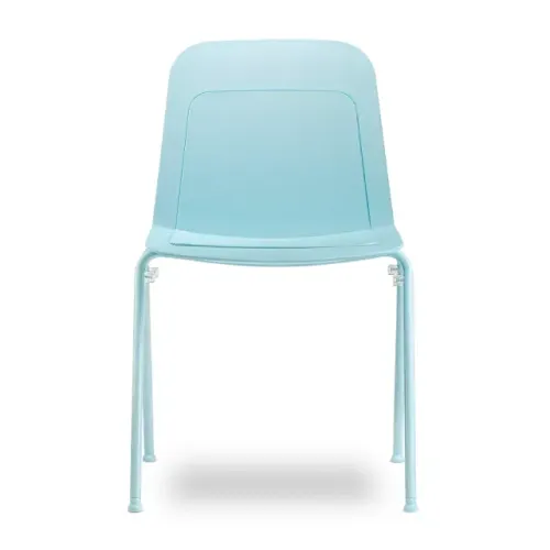 Cadeira Body FlexForm