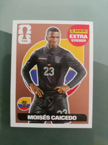 Figurinha Legend
